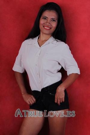 Ladies of Cebu Ciudad