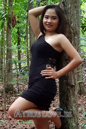 Ladies of Filipinas