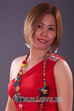 152108 - Nancy Edad: 34 - Filipinas