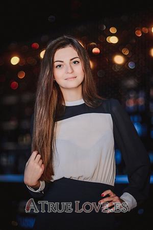 152207 - Marina Edad: 25 - Ucrania
