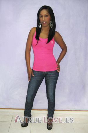 152230 - Indianny Edad: 35 - Dominican Republic