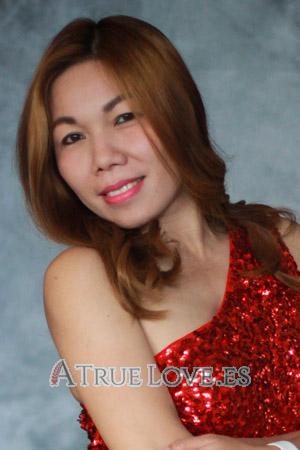 152356 - Angeline Edad: 43 - Filipinas