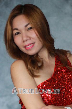 Ladies of Filipinas