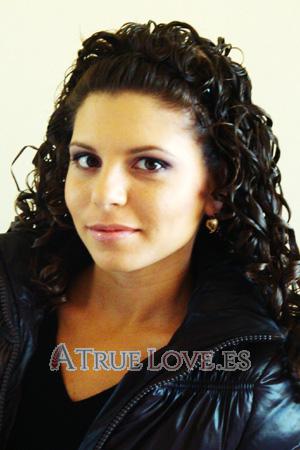 152453 - Veronika Edad: 30 - Ucrania