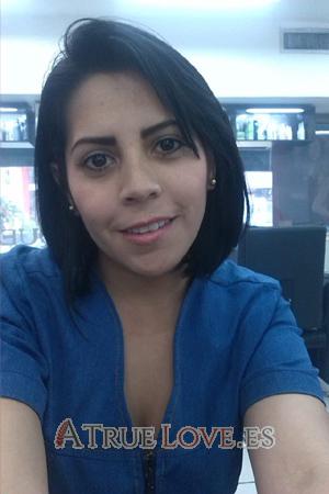 152518 - Karol Edad: 34 - Colombia