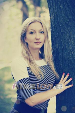 152649 - Alla Edad: 46 - Rusia