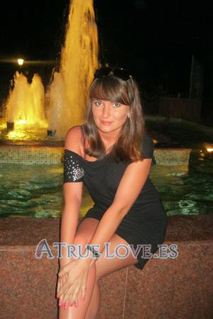152650 - Ksenia Edad: 33 - Rusia