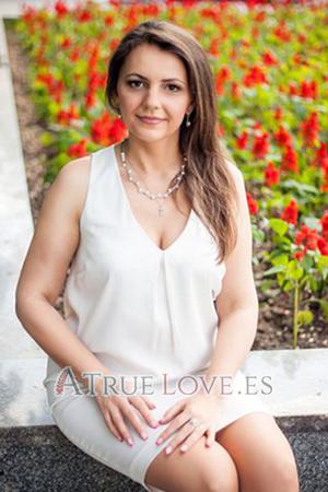 152703 - Natalia Edad: 47 - Ucrania