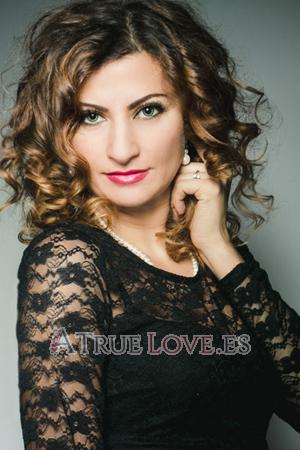 152725 - Alexandra Edad: 38 - Ucrania