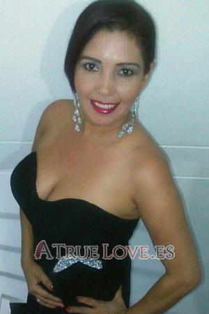 152742 - Maira Edad: 50 - Colombia
