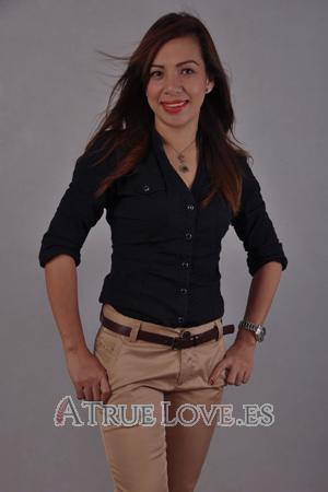 152782 - Maricar Edad: 46 - Filipinas