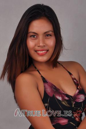 Ladies of Cebu Ciudad