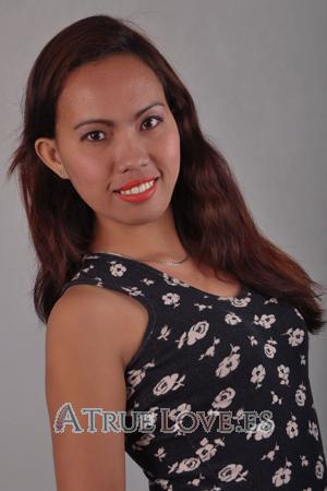 152950 - Mariz Edad: 33 - Filipinas