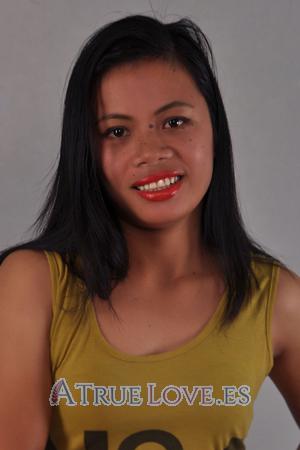 152951 - Angel Edad: 32 - Filipinas