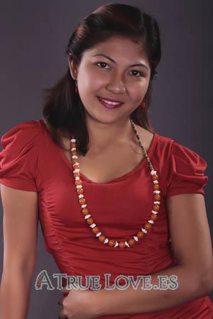 153149 - Marylen Edad: 28 - Filipinas
