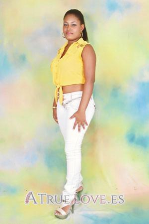 153286 - Katherine Edad: 30 - Colombia