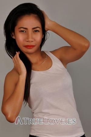 153301 - Diana Mae Edad: 31 - Filipinas