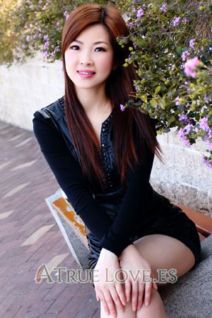 153323 - Guijiao Edad: 45 - China