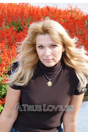 153389 - Svetlana Edad: 55 - Ucrania