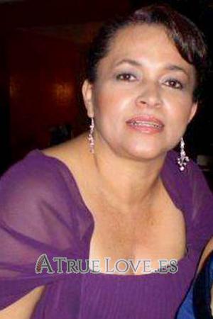 153443 - Olga Lucia Edad: 60 - Colombia