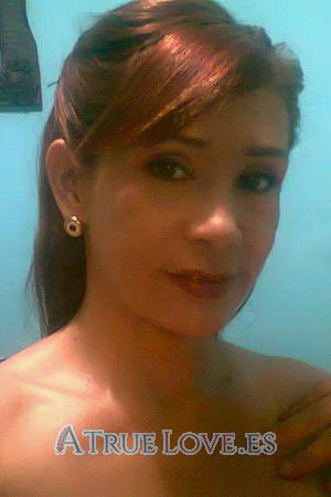 153461 - Grace Edad: 49 - Colombia