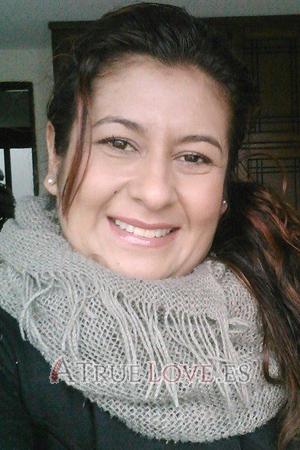 153610 - Lina Edad: 36 - Colombia