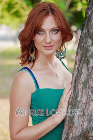 153738 - Tatiana Edad: 39 - Ucrania