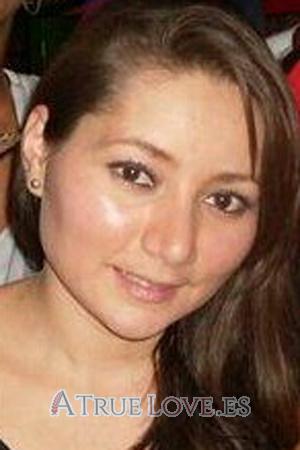 153758 - Maria del Mar Edad: 43 - Colombia