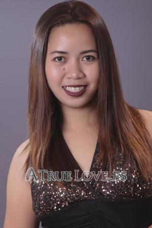 Ladies of Cebu Ciudad