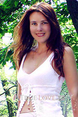 153846 - Tatiana Edad: 55 - Ucrania