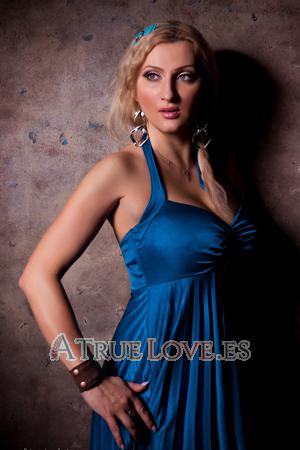 153904 - Marina Edad: 43 - Ucrania