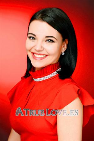 153905 - Yekaterina Edad: 29 - Ucrania
