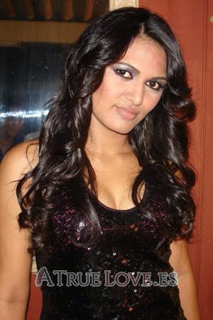 154091 - Eveling Edad: 39 - Nicaragua