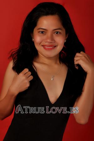 154117 - Maria Tita Edad: 39 - Filipinas