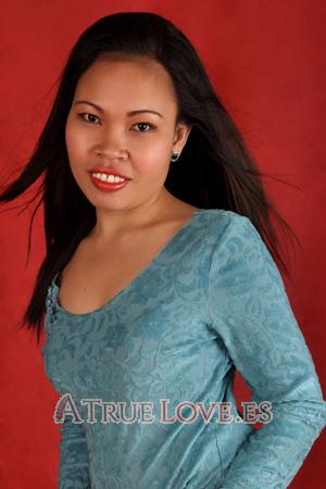Ladies of Filipinas