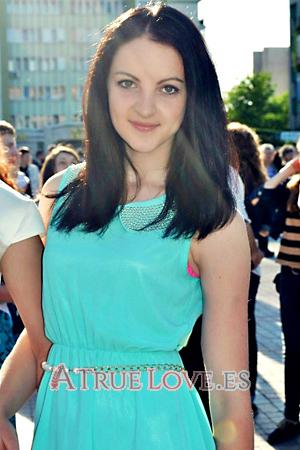 154371 - Inna Edad: 28 - Ucrania