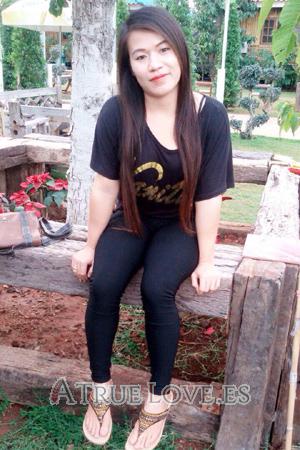 154517 - Sirirat Edad: 32 - Tailandia
