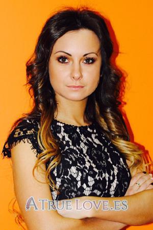 154571 - Valeria Edad: 36 - Rusia