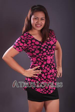Ladies of Filipinas