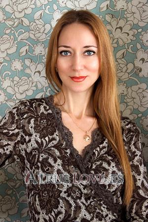 154848 - Julia Edad: 49 - Ucrania