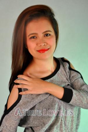 Ladies of Filipinas