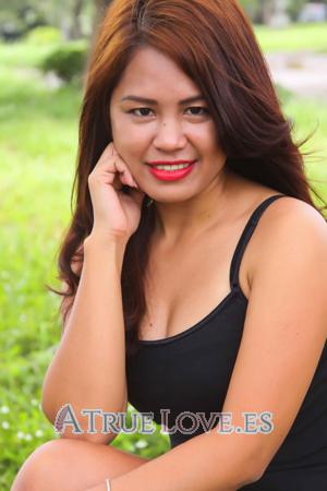 154942 - Jackelyn Edad: 27 - Filipinas