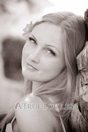 154985 - Natalia Edad: 45 - Rusia