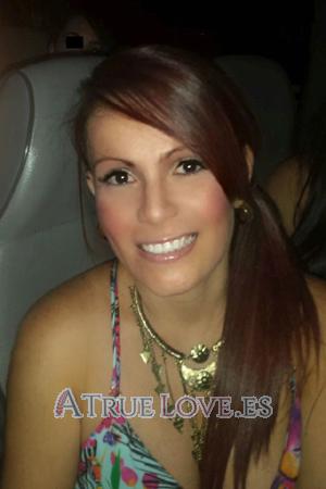 155085 - Beatriz Edad: 42 - Colombia