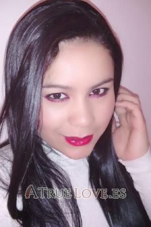 155086 - Karla Edad: 32 - Colombia