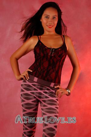 Ladies of Cebu Ciudad