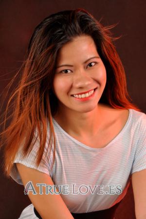 Ladies of Cebu Ciudad