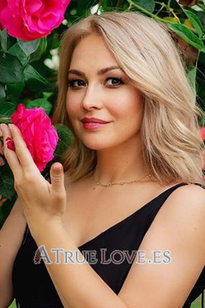 155298 - Julia Edad: 45 - Ucrania