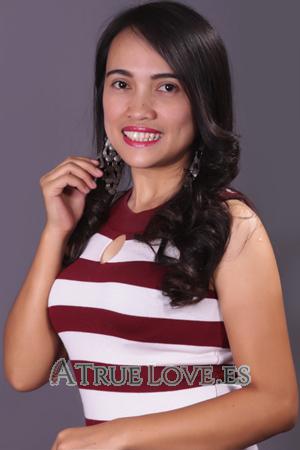 155374 - Maryann Edad: 34 - Filipinas