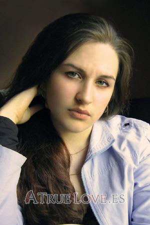 155498 - Lilia Edad: 33 - Rusia